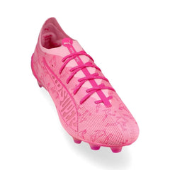 PUMA Ultra 5 Ultimate FG Club World Cup X Kidsuper
