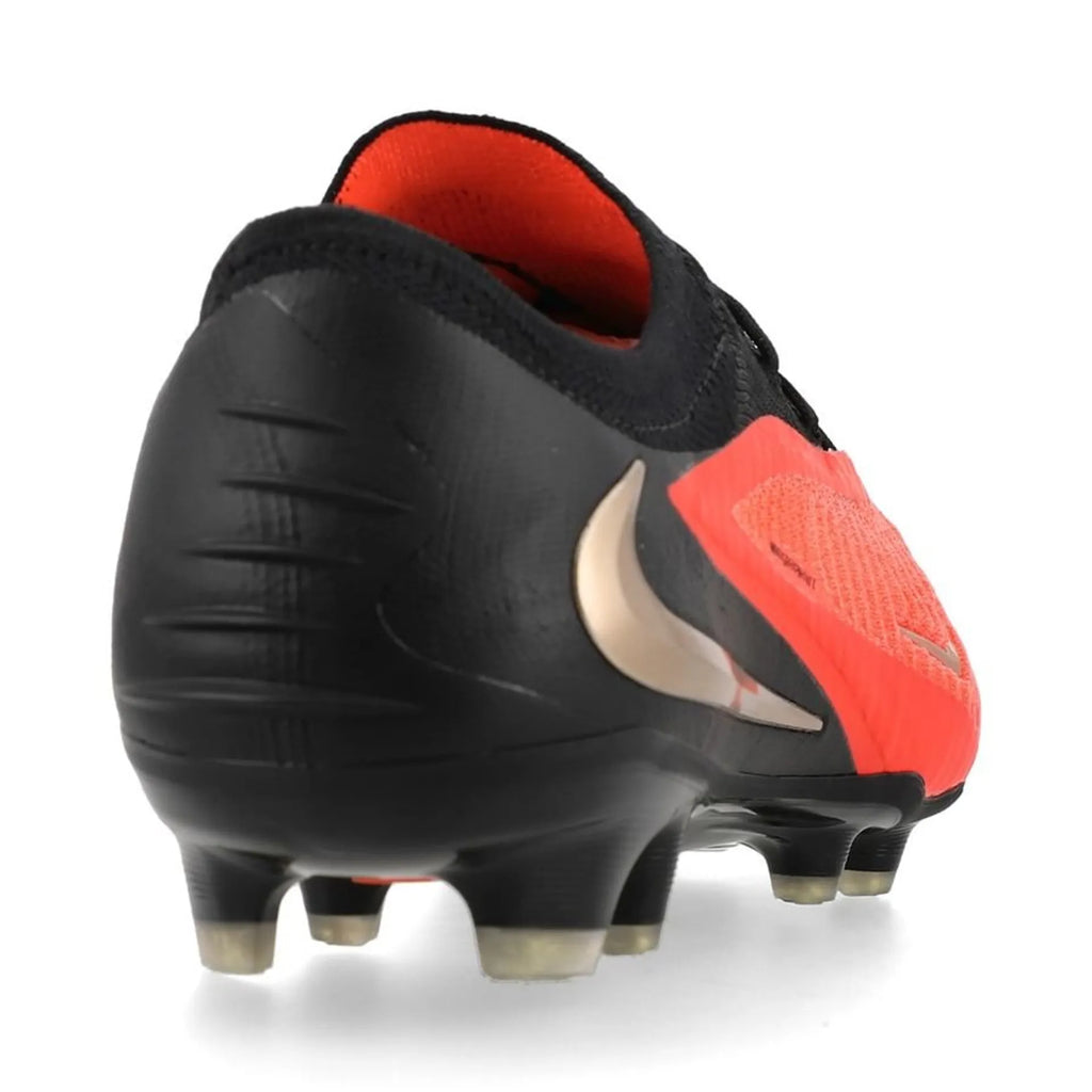 Nike Phantom 6 Elite Low Cut FG Break Em'