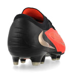 Nike Phantom 6 Elite Low Cut FG Break Em'