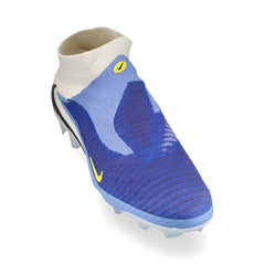 Nike Phantom 6 Elite High Cut FG Fear Nothing