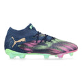 PUMA X Unisport Future 8 Ultimate FG Vikings