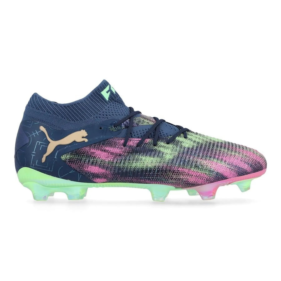 PUMA X Unisport Future 8 Ultimate FG Vikings