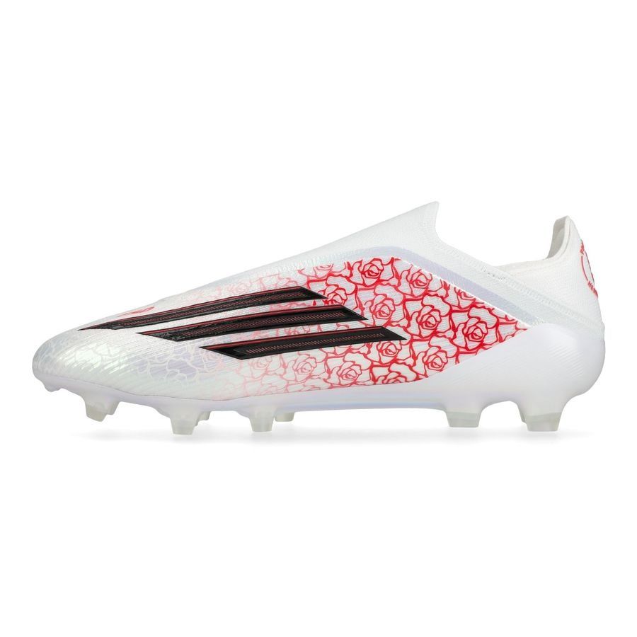 adidas F50 Elite Laceless FG Lamine Yamal