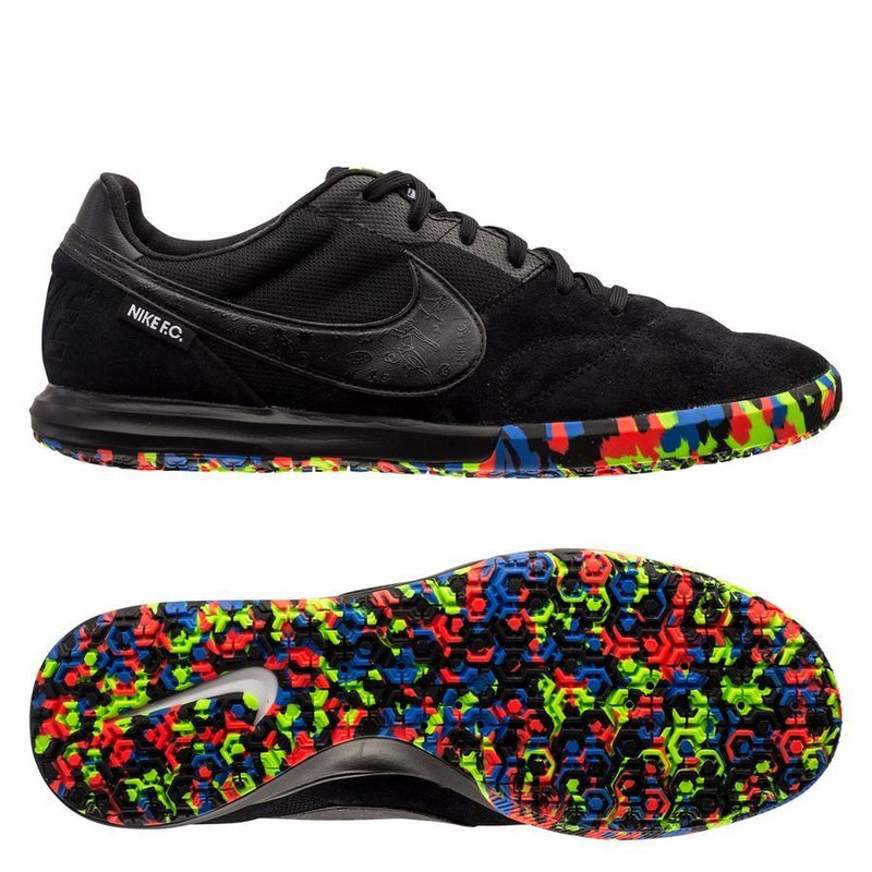 Nike Premier II Sala IC Joga Bonito
