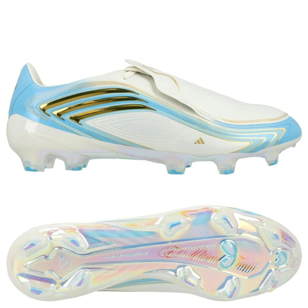 adidas F50 Messi Elite FG El Ultimo Tango