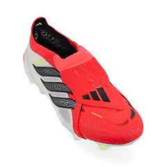 adidas Predator Elite Fold-over Tongue FG Unlocked