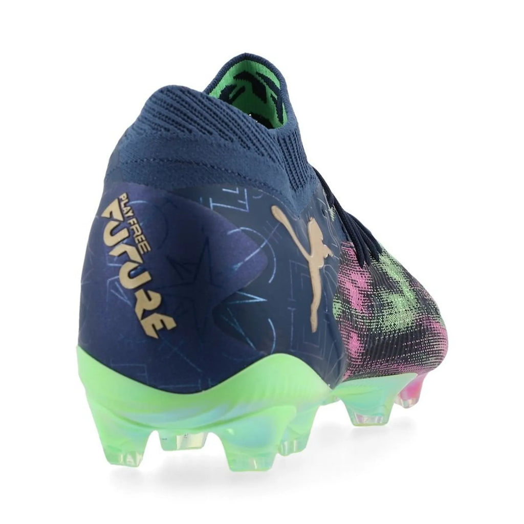 PUMA X Unisport Future 8 Ultimate FG Vikings