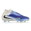 Nike Phantom 6 Elite High Cut FG Fear Nothing