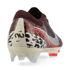 Nike Air Zoom Mercurial Vapor 16 Elite FG United