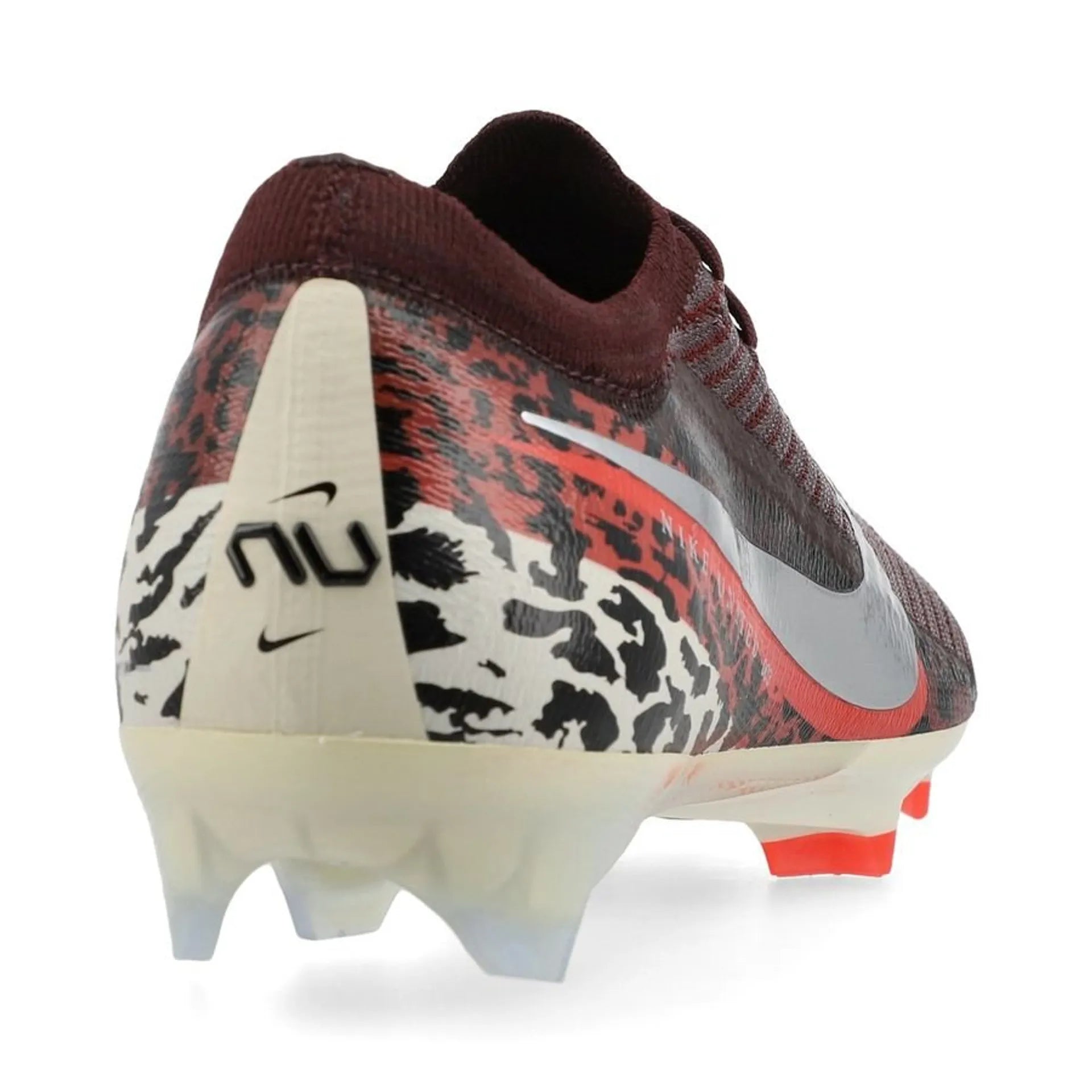 Nike Air Zoom Mercurial Vapor 16 Elite FG United