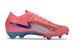 Nike Mercurial Vapor 16 Elite 'Vini Jr.