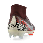 Nike Air Zoom Mercurial Superfly 10 Elite FG United