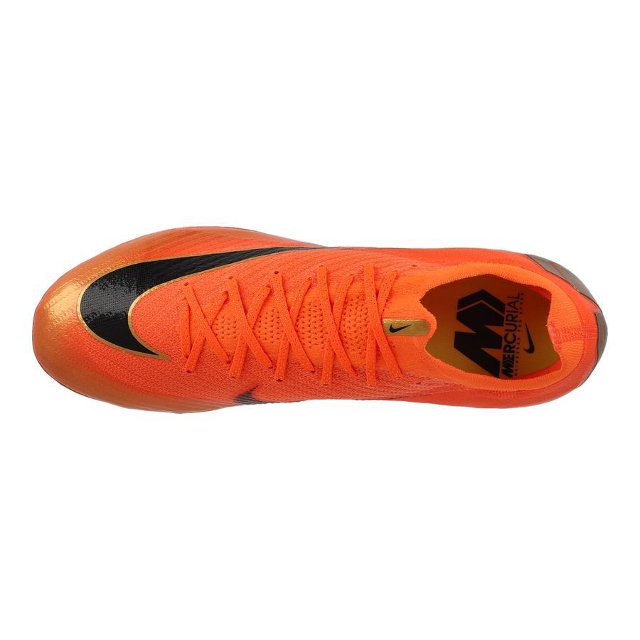 Nike Air Zoom Mercurial Vapor 16 Elite FG Déjà Vu