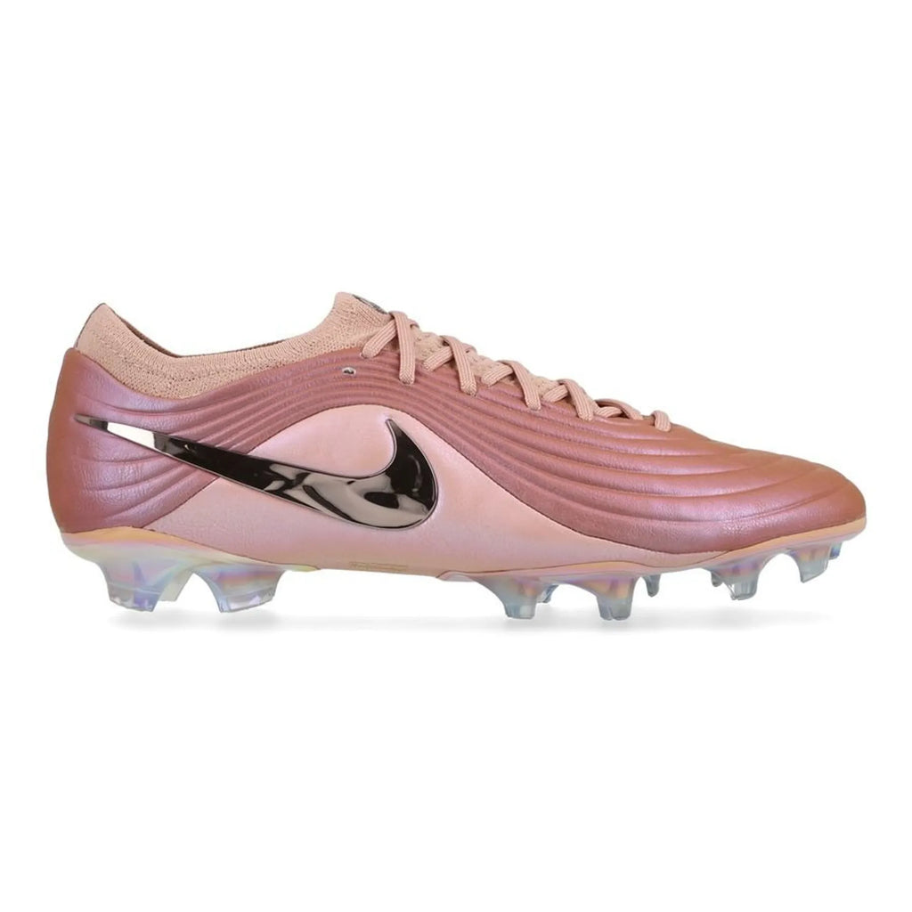 Nike Tiempo Maestro Elite FG