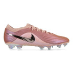 Nike Tiempo Maestro Elite FG