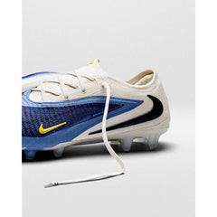 Nike Phantom 6 Elite Low Cut FG Fear Nothing