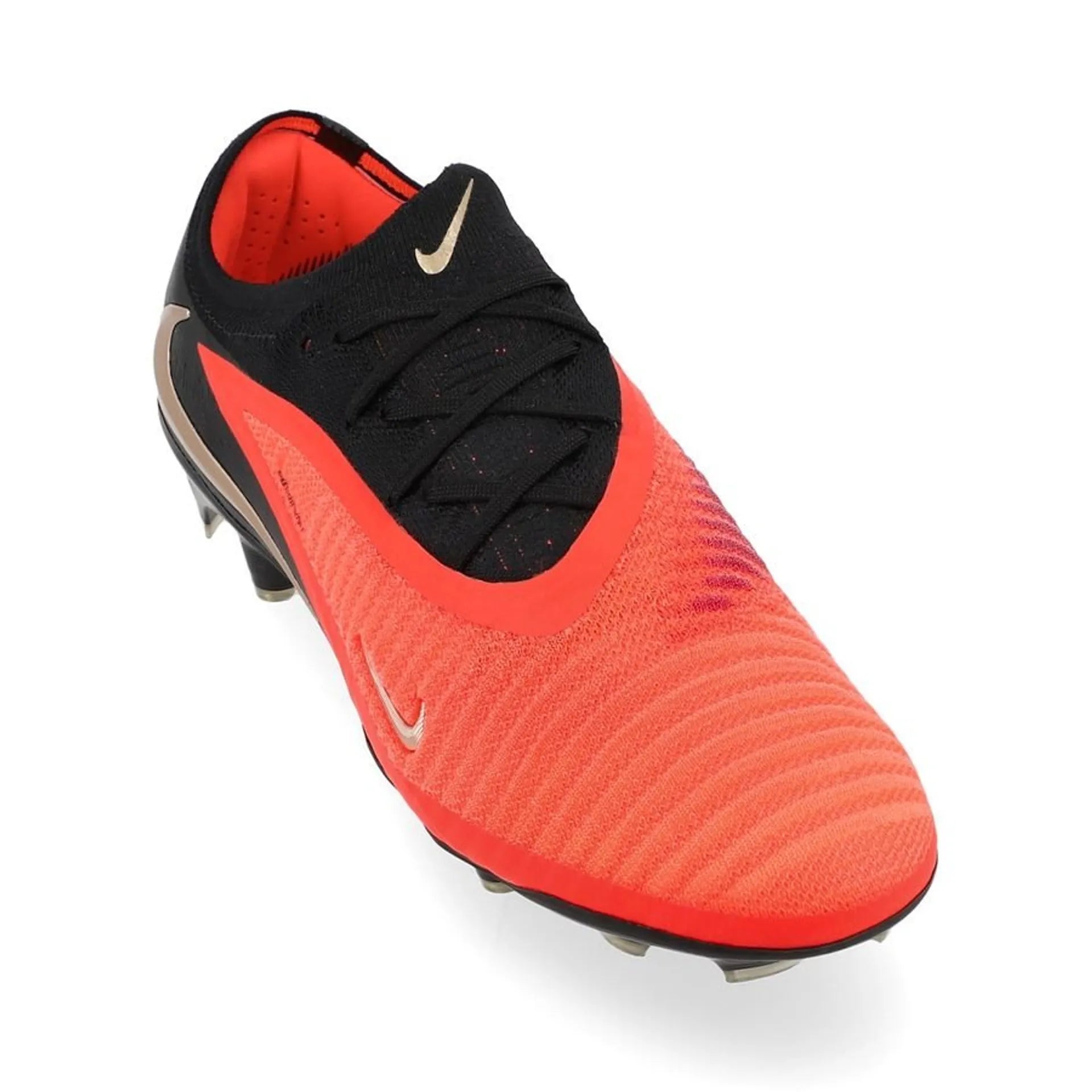 Nike Phantom 6 Elite Low Cut FG Break Em'