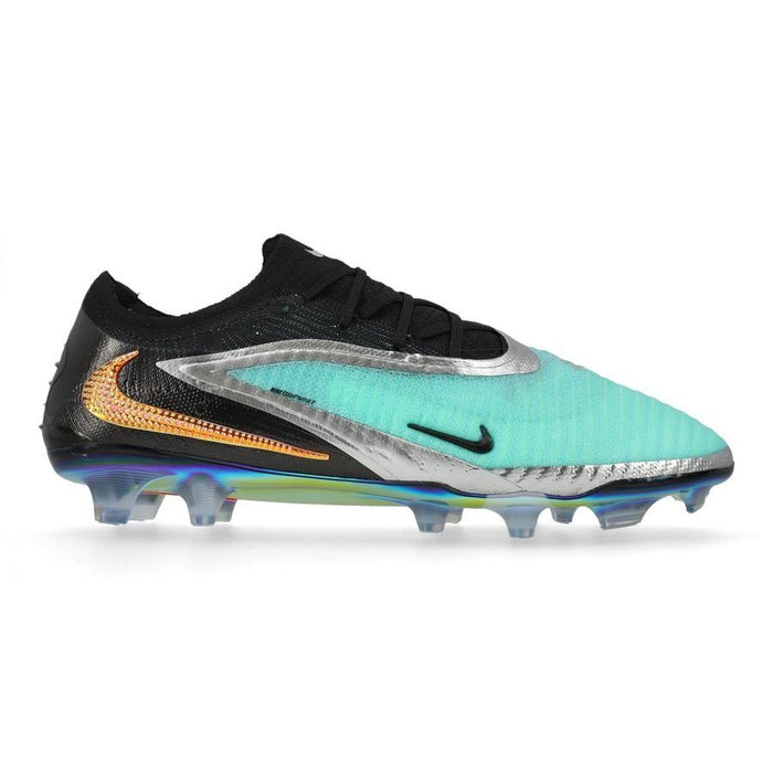 Nike Phantom 6 Elite Low Cut FG