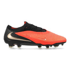 Nike Phantom 6 Elite Low Cut FG Break Em'