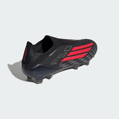 adidas F50 Elite Laceless FG Immortal DNA