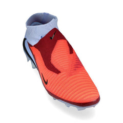Nike Phantom 6 Elite High Cut FG Scary Good