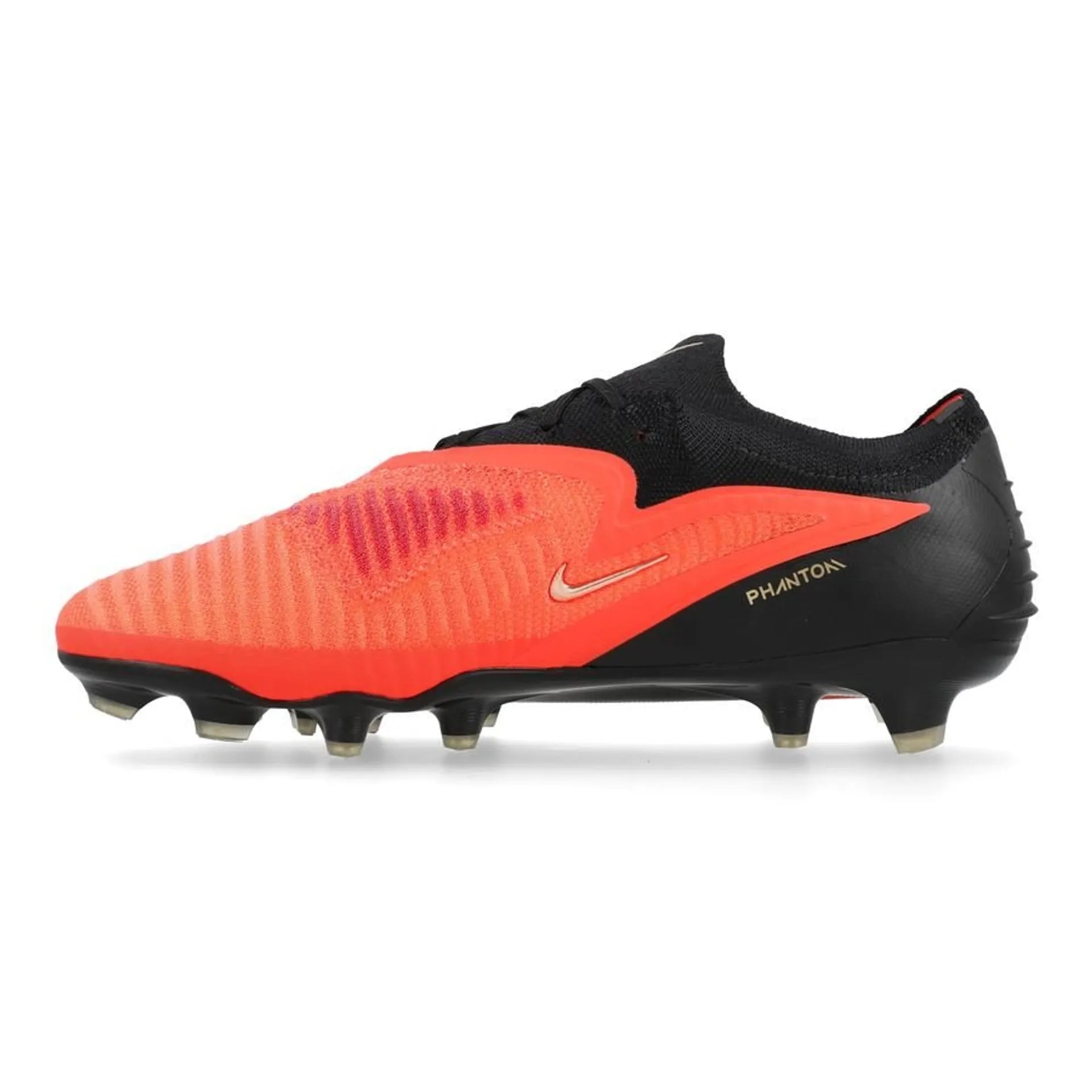 Nike Phantom 6 Elite Low Cut FG Break Em'