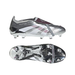 Adidas Predator Elite Fold-over Tongue FG Jude Bellingham