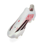 adidas F50 Elite Laceless FG Lamine Yamal