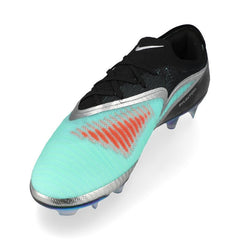 Nike Phantom 6 Elite Low Cut FG