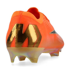 Nike Air Zoom Mercurial Vapor 16 Elite FG Déjà Vu