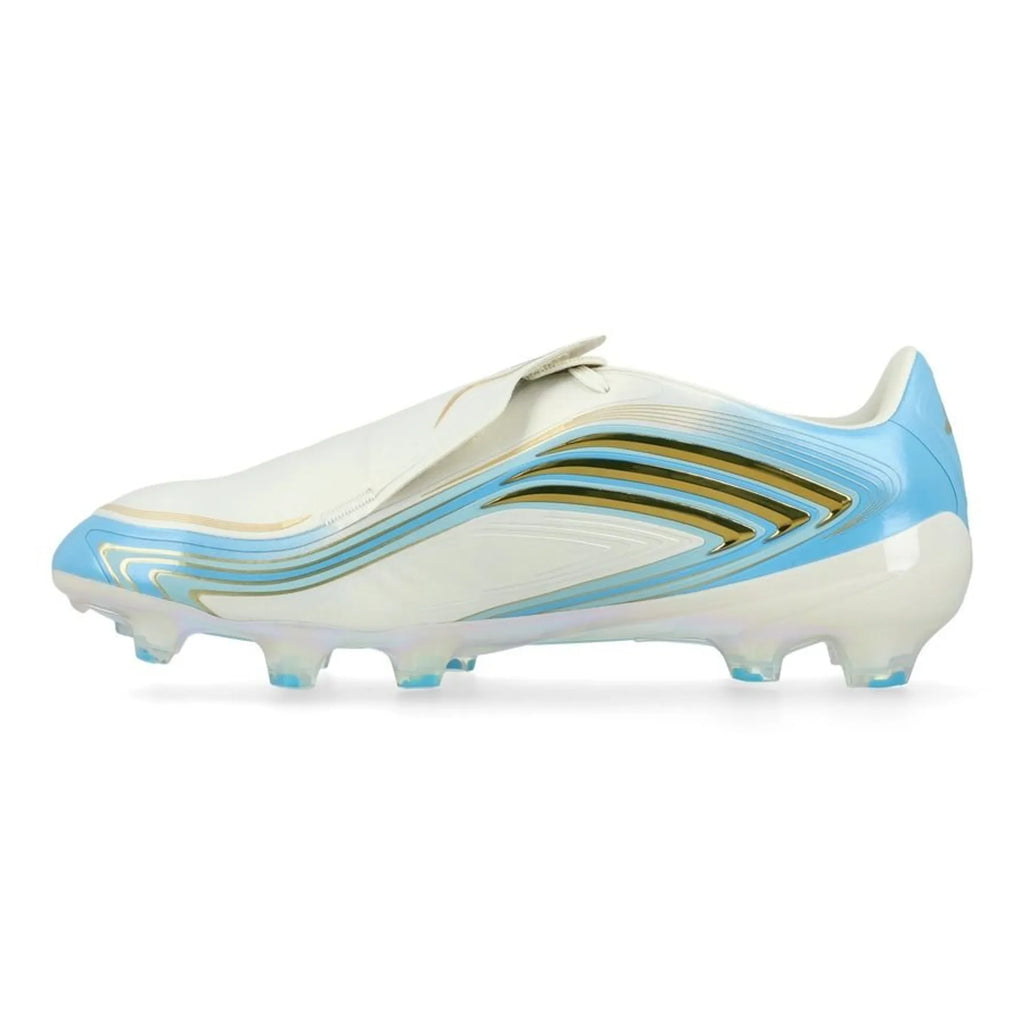 adidas F50 Messi Elite FG El Ultimo Tango