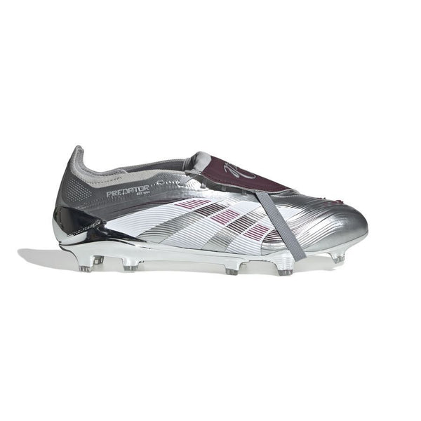 Adidas Predator Elite Fold-over Tongue FG Jude Bellingham