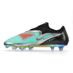 Nike Phantom 6 Elite Low Cut FG