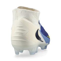Nike Phantom 6 Elite High Cut FG Fear Nothing