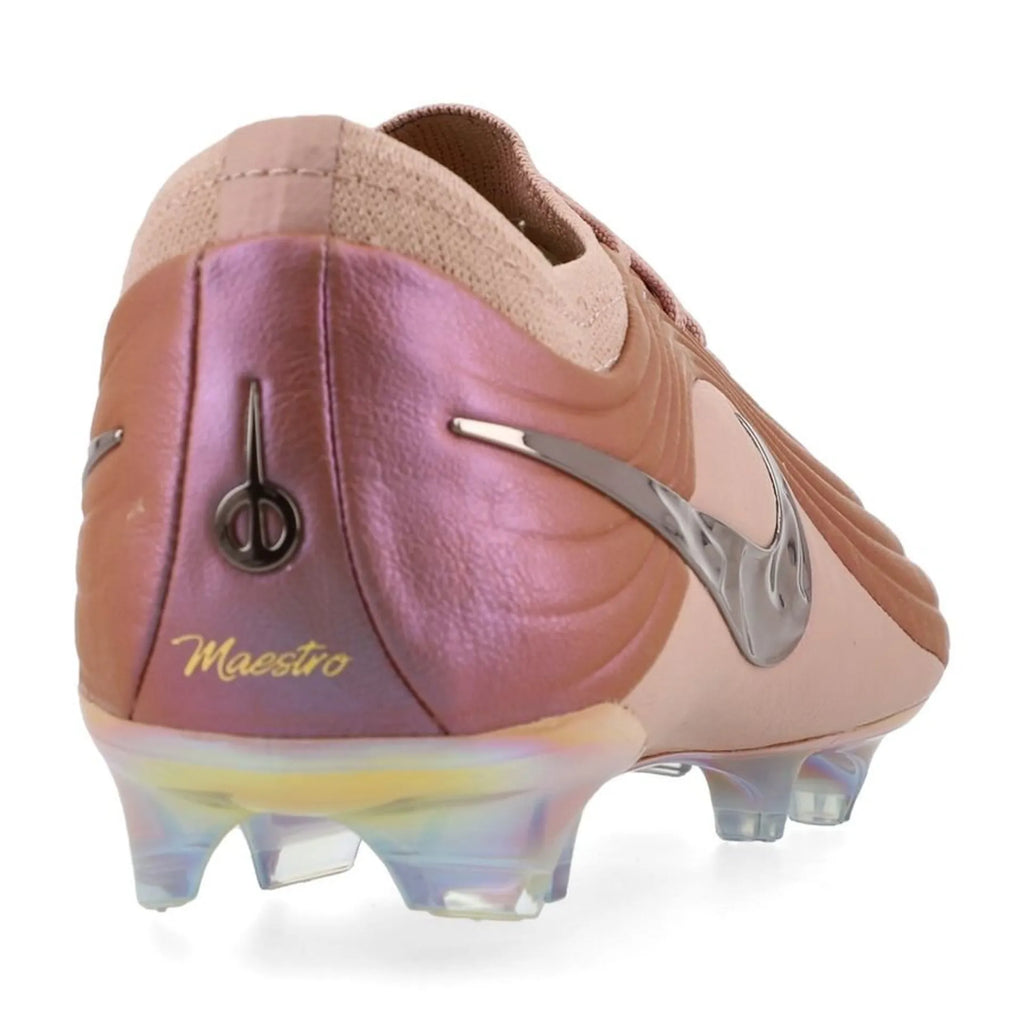 Nike Tiempo Maestro Elite FG