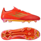 Adidas F50 Elite FG Two Horizons