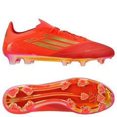 Adidas F50 Elite FG Two Horizons