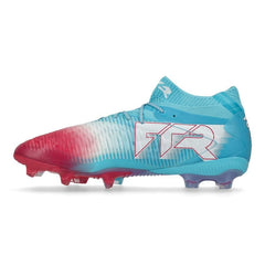 PUMA Future 8 Ultimate FG Re-charge