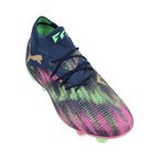 PUMA X Unisport Future 8 Ultimate FG Vikings