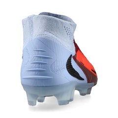 Nike Phantom 6 Elite High Cut FG Scary Good