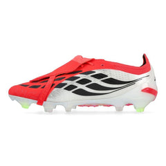 adidas Predator Elite Fold-over Tongue FG Unlocked