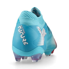 PUMA Future 8 Ultimate FG Re-charge