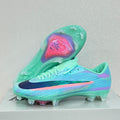 Nike Mercurial Sam Kerr FG