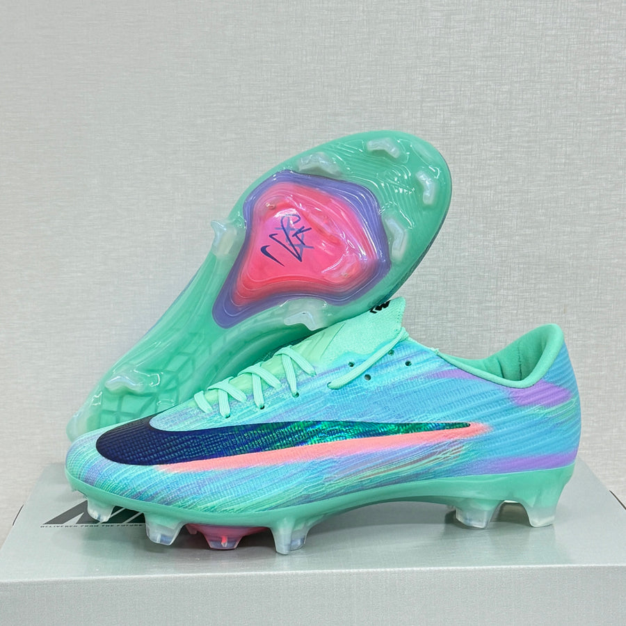 Nike Mercurial Sam Kerr FG