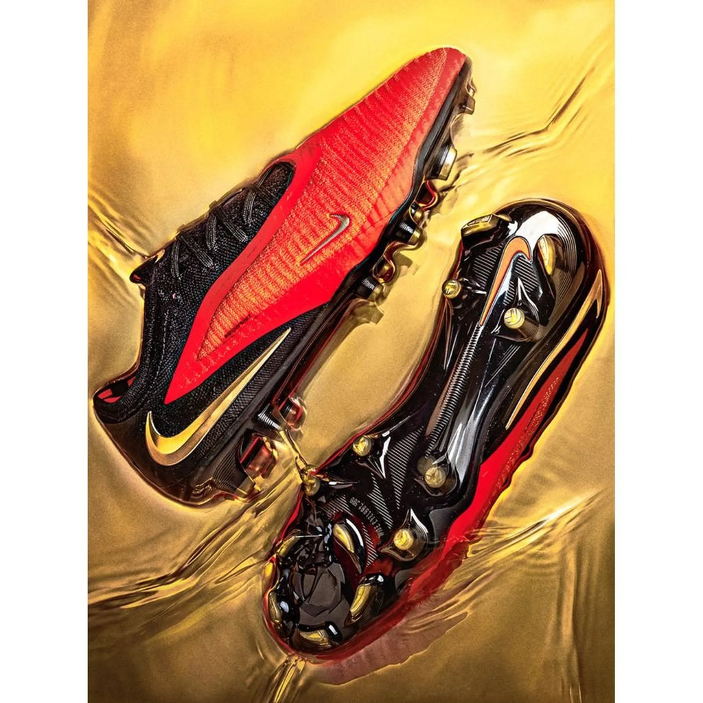Nike Phantom 6 Elite Low Cut FG Break Em'