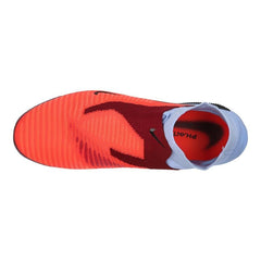 Nike Phantom 6 Elite High Cut FG Scary Good