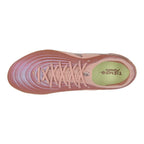 Nike Tiempo Maestro Elite FG