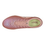 Nike Tiempo Maestro Elite FG