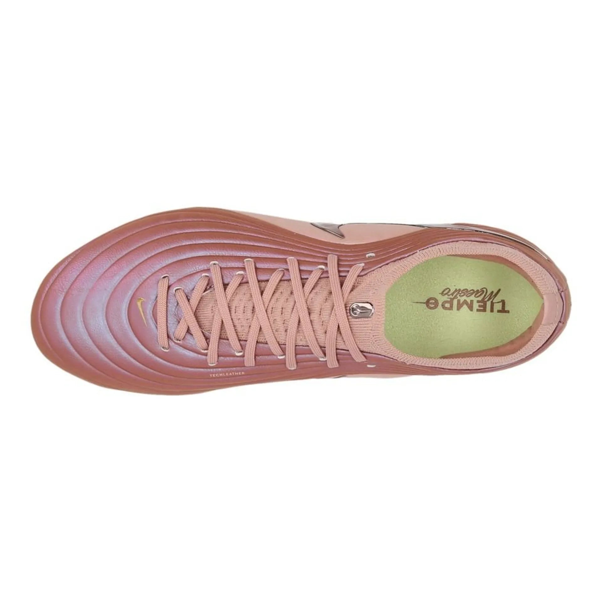 Nike Tiempo Maestro Elite FG