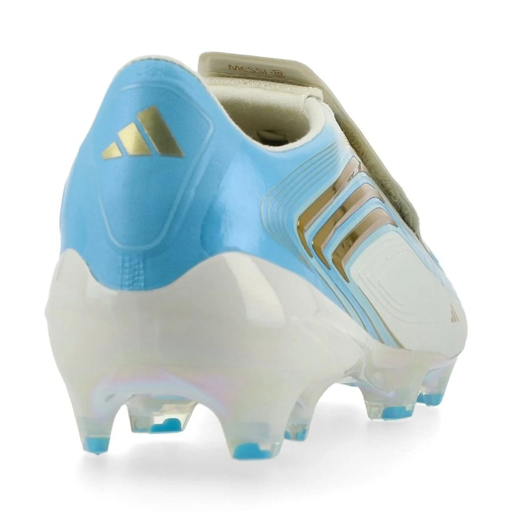 adidas F50 Messi Elite FG El Ultimo Tango